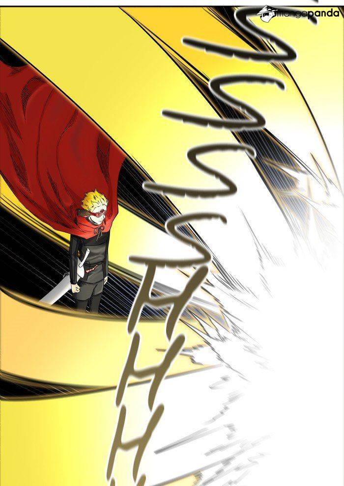 Tower of God Chapter 380 image 87